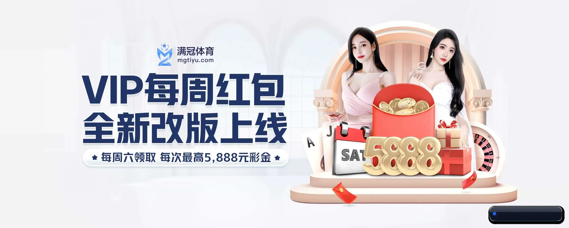 业务扩展